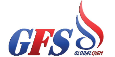 GFS (Global Fire Solutions Pte. Ltd)